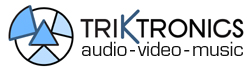 TRIKTRONICS